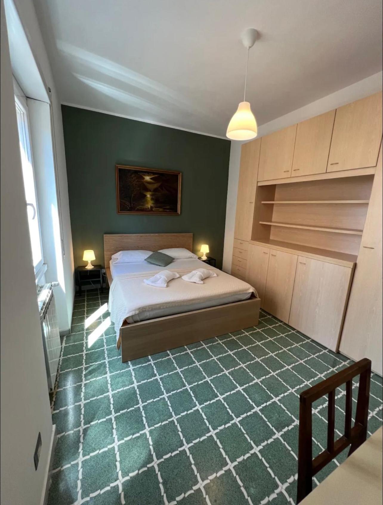 Maison Del Boccea Bis * Rom